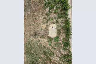 2252 S Colorado Ave, Loveland, CO 80537 - Photo 16