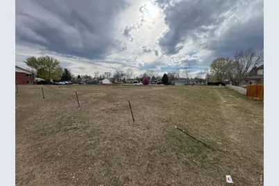 2240 S Colorado Ave, Loveland, CO 80537 - Photo 10