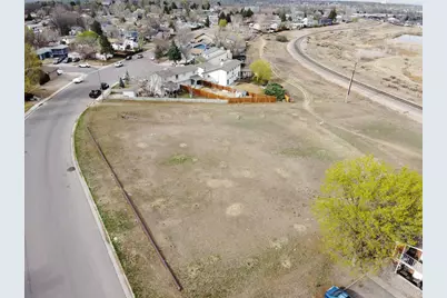 2240 S Colorado Ave, Loveland, CO 80537 - Photo 4