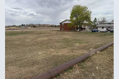 2240 S Colorado Ave, Loveland, CO 80537 - Photo 6