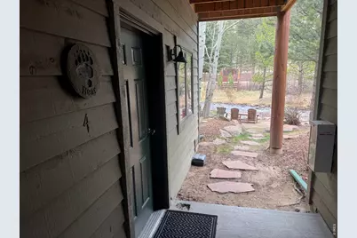 2100 Fall River Rd #4, Estes Park, CO 80517 - Photo 4