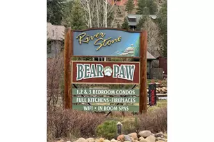 2100 Fall River Rd, Estes Park, CO 80517 - Photo 4