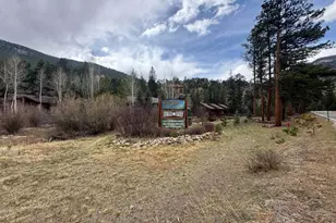 2100 Fall River Rd, Estes Park, CO 80517 - Photo 28