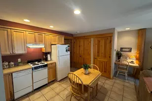 2100 Fall River Rd, Estes Park, CO 80517 - Photo 10