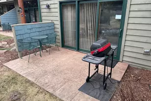 2100 Fall River Rd, Estes Park, CO 80517 - Photo 20