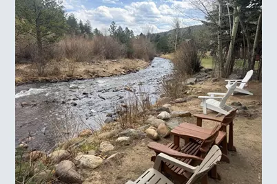 2100 Fall River Rd #4, Estes Park, CO 80517 - Photo 22