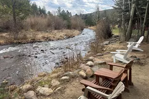 2100 Fall River Rd, Estes Park, CO 80517 - Photo 22