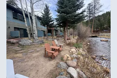 2100 Fall River Rd #4, Estes Park, CO 80517 - Photo 20