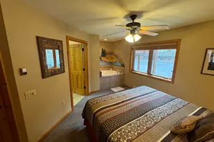 2100 Fall River Rd, Estes Park, CO 80517 - Photo 12