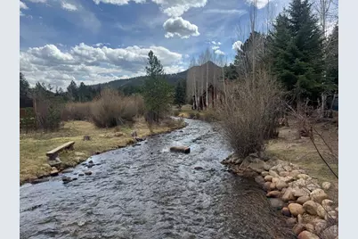 2100 Fall River Rd #4, Estes Park, CO 80517 - Photo 2