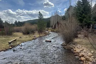 2100 Fall River Rd, Estes Park, CO 80517 - Photo 2