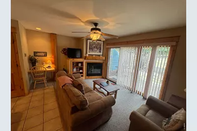 2100 Fall River Rd #4, Estes Park, CO 80517 - Photo 6