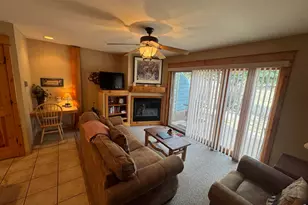 2100 Fall River Rd, Estes Park, CO 80517 - Photo 6
