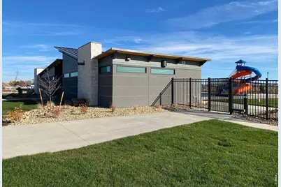 6087 Red Barn Rd, Timnath, CO 80547 - Photo 44