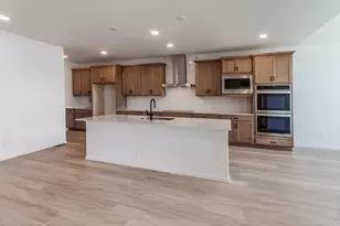 6087 Red Barn Rd, Timnath, CO 80547 - Photo 20