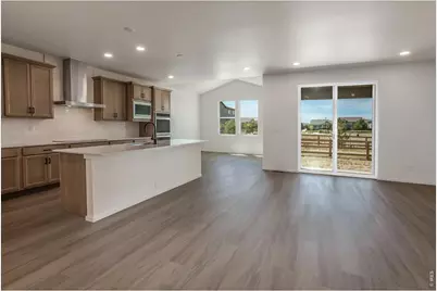6087 Red Barn Rd, Timnath, CO 80547 - Photo 14