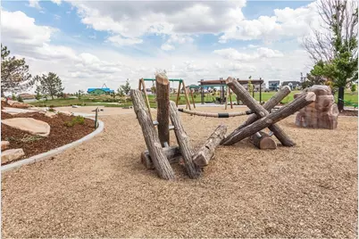 6087 Red Barn Rd, Timnath, CO 80547 - Photo 48