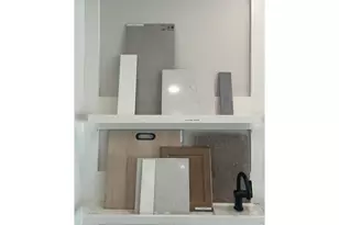 6087 Red Barn Rd, Timnath, CO 80547 - Photo 2