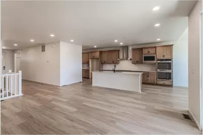 6087 Red Barn Rd, Timnath, CO 80547 - Photo 18