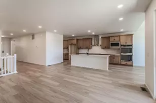 6087 Red Barn Rd, Timnath, CO 80547 - Photo 18