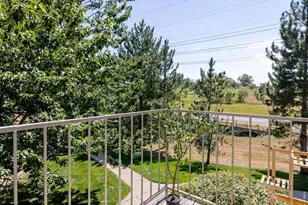 886 S Reed Ct, Lakewood, CO 80226 - Photo 20