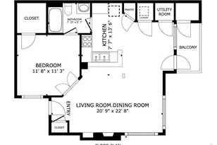 886 S Reed Ct, Lakewood, CO 80226 - Photo 18