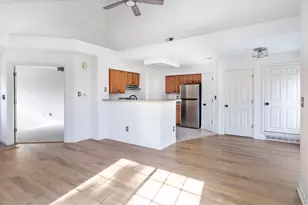 886 S Reed Ct, Lakewood, CO 80226 - Photo 12