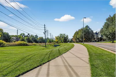 886 S Reed Ct #H, Lakewood, CO 80226 - Photo 22