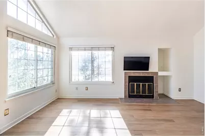 886 S Reed Ct #H, Lakewood, CO 80226 - Photo 10