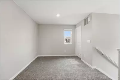 2303 Monte Vista St, Fort Lupton, CO 80621 - Photo 16