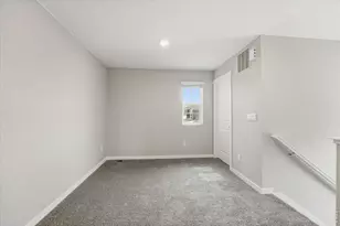 2303 Monte Vis St, Fort Lupton, CO 80621 - Photo 16