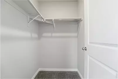 2303 Monte Vista St, Fort Lupton, CO 80621 - Photo 28