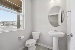 2303 Monte Vis St, Fort Lupton, CO 80621 - Photo 14