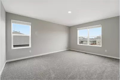 2303 Monte Vista St, Fort Lupton, CO 80621 - Photo 20