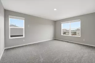 2303 Monte Vis St, Fort Lupton, CO 80621 - Photo 20