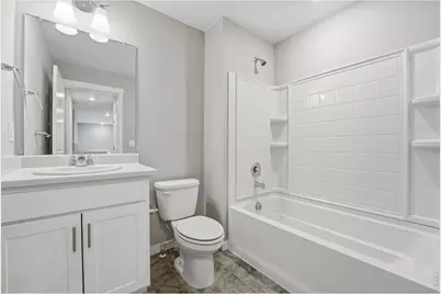 2303 Monte Vista St, Fort Lupton, CO 80621 - Photo 30