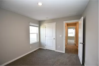 2303 Monte Vista St, Fort Lupton, CO 80621 - Photo 16