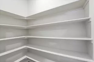 2303 Monte Vis St, Fort Lupton, CO 80621 - Photo 12