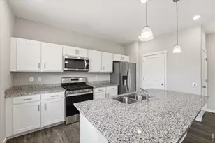 2303 Monte Vis St, Fort Lupton, CO 80621 - Photo 8