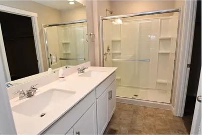 2303 Monte Vista St, Fort Lupton, CO 80621 - Photo 8