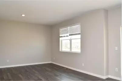 2303 Monte Vista St, Fort Lupton, CO 80621 - Photo 6