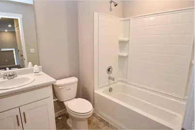 2303 Monte Vista St, Fort Lupton, CO 80621 - Photo 12