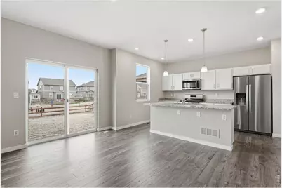 2303 Monte Vista St, Fort Lupton, CO 80621 - Photo 6