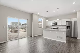 2303 Monte Vis St, Fort Lupton, CO 80621 - Photo 6