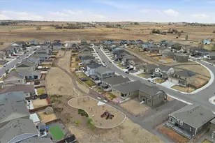 2303 Monte Vis St, Fort Lupton, CO 80621 - Photo 38