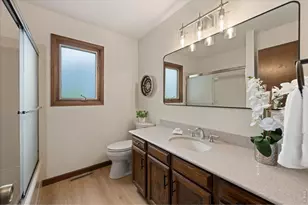 3236 Pepperwood Ln, Fort Collins, CO 80525 - Photo 22