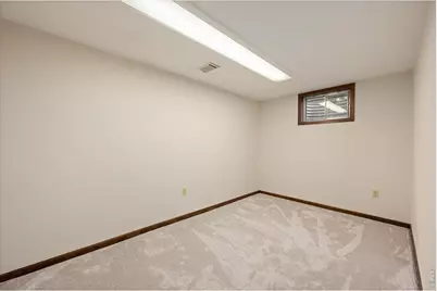 3236 Pepperwood Ln, Fort Collins, CO 80525 - Photo 30