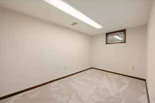 3236 Pepperwood Ln, Fort Collins, CO 80525 - Photo 30