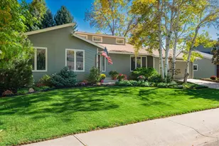 3236 Pepperwood Ln, Fort Collins, CO 80525 - Photo 2