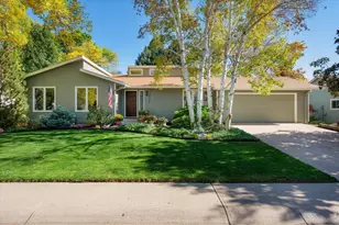 3236 Pepperwood Ln, Fort Collins, CO 80525 - Photo 1